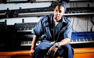 black_milk_wallpaper-1440x900
