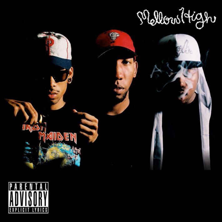 mellowhigh-mellowhigh-artwork-00