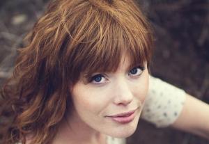 20110930_haley_bonar2_33