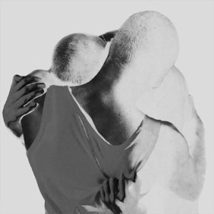 2014YoungFathers_Dead600G130114