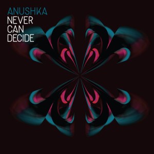 Anushka-Never-Can-Decide
