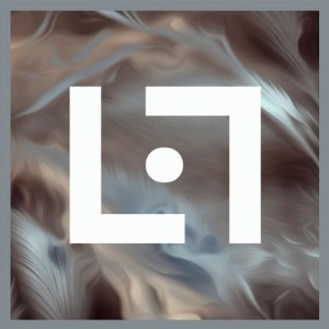 artworks-000066270618-j7uxku-t500x500