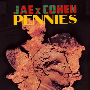 artworks-000066898266-ylza9i-t500x500