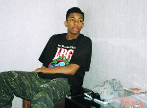 bishopnehru1
