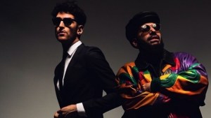 chromeo_comepic