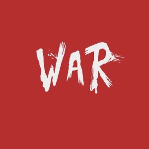 common-war