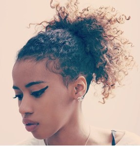jeandeaux-1