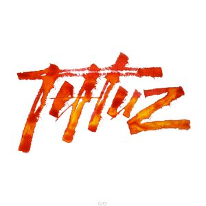 jeftuz-my-love