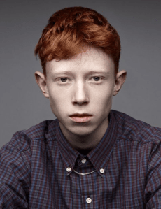 King+Krule+NEXT
