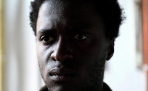Kwabs-Last-Stand-produced-by-SOHN-726x449