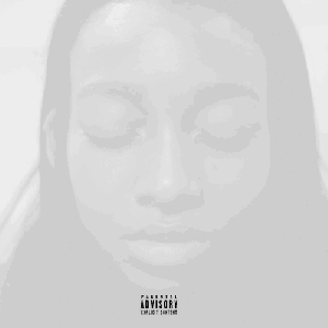Little-Simz-Blank-Canvas-Cover