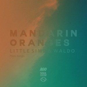 little-simz-waldo-mandarin-oranges-400x400