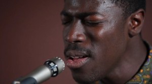 moses-sumney-replaceable