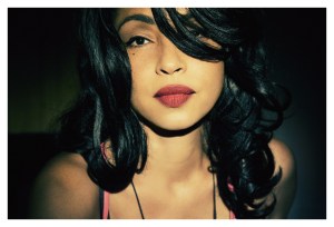 sade_image