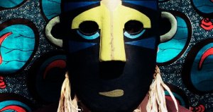 SBTRKT180713