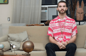 Screen Shot 2013-03-04 at 3.09.50 AM