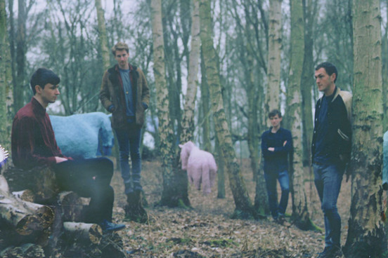 2013GlassAnimals_Pr180613