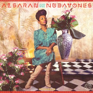 a3289603376_10