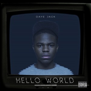 artworks-000069556584-upvaqz-t500x500