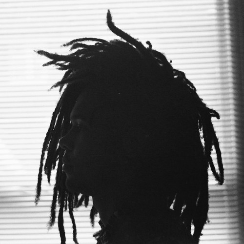 artworks-000071483802-lexomt-t500x500