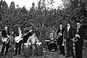 band-ii.jpg?w=640&h=428