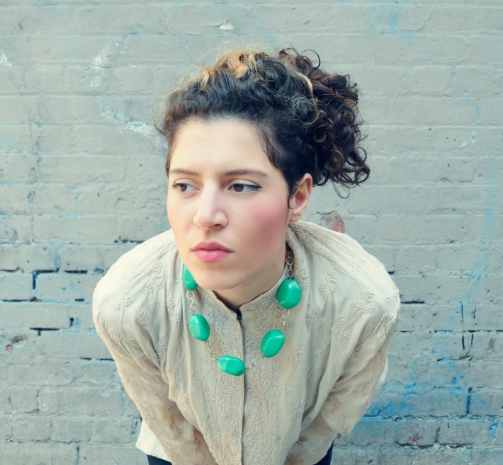 Emily-King_preferred