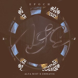Epoch Artwork