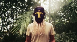 SBTRKT100214