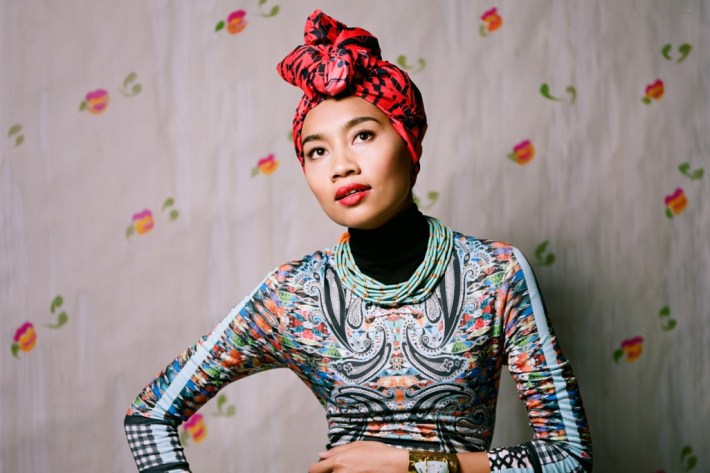 Yuna-1200-800-1026x684