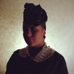 fmf_fatima-300x300