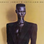grace-jones-nightclubbing