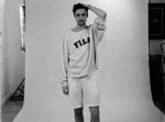 how-to-dress-well-500x372