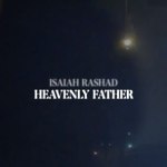 isaiah_heavenly_304x304
