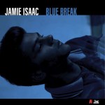 jamie-isaac-blue-break