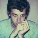 jamie-xx