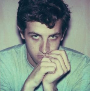 jamie-xx