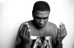 jay-electronica-profile_jpg_640x420_crop-smart_q85_jpg_630x420_q85
