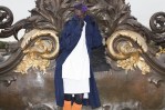 le1f_hey_pic