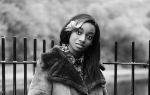 Lil-Simz