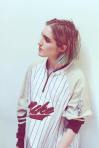 shura-touch