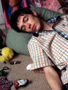 ss02jim