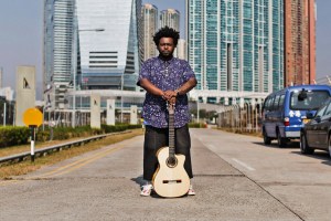 streetsnaps-james-fauntleroy-1