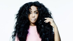 sza-e1385428317837