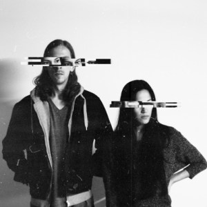 artworks-000064400521-l2xwkj-t500x500