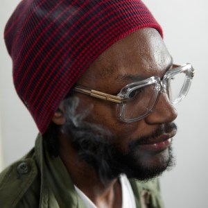 artworks-000073442903-lrlare-t500x500