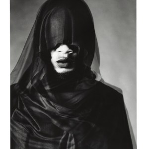 artworks-000076401278-kkzbze-t500x500