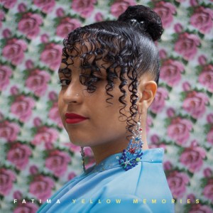 artworks-000076970931-29g8jz-t500x500