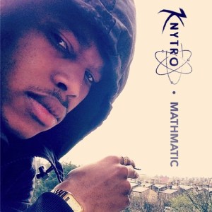 artworks-000077927699-5vrr2g-t500x500