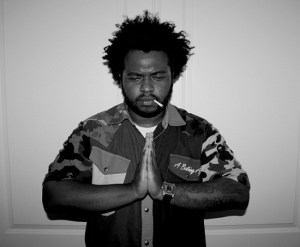 james-fauntleroy