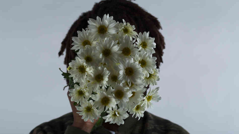 teebs_wide-d1458ab87f827ad98c802d7a50debbbe3f7383eb-s6-c30